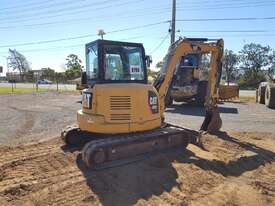 2013 Caterpillar 305E CR Excavator *CONDITIONS APPLY* - picture1' - Click to enlarge