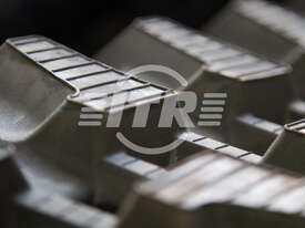 NEW PREMIUM ITR RUBBER TRACK TO SUIT KUBOTA KX018-3 - picture1' - Click to enlarge