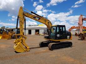 2020 Caterpillar 313D2GC Excavator *CONDITIONS APPLY* - picture0' - Click to enlarge