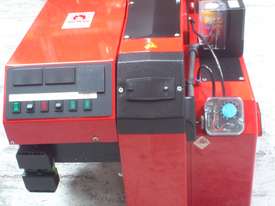 Nu-Way Gas Burner for Boiler - picture1' - Click to enlarge