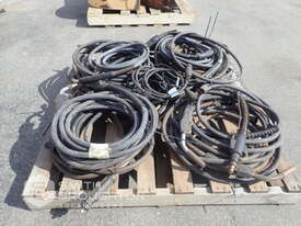 20 X MIG WELDING HAND PIECES - picture0' - Click to enlarge