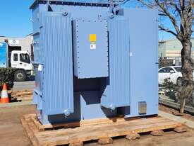 HV MAX Voltage Optimiser Transformer - picture1' - Click to enlarge