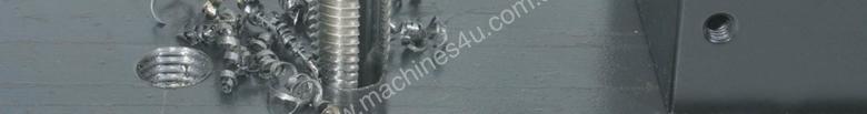 caption New Gen 50 RQ - GERMAN MAGNETIC DRILLING MACHINE
