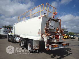 2013 MACK METROLINER CSMR 8X4 WATER TRUCK - picture2' - Click to enlarge