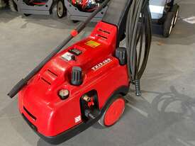 *** IN STOCK *** TX12-100 -  Cold Water Electric High Pressure Cleaner - picture0' - Click to enlarge