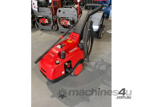*** IN STOCK *** TX12-100 -  Cold Water Electric High Pressure Cleaner