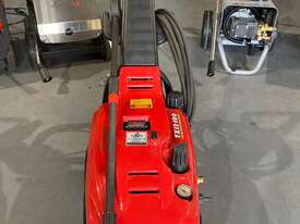 *** IN STOCK *** TX12-100 -  Cold Water Electric High Pressure Cleaner - picture0' - Click to enlarge