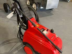*** IN STOCK *** TX12-100 -  Cold Water Electric High Pressure Cleaner - picture1' - Click to enlarge