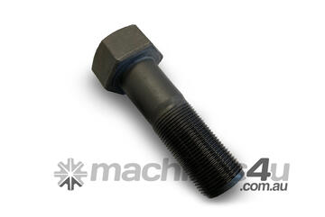 Berco CR4135L D8N/R/T Undercarriage