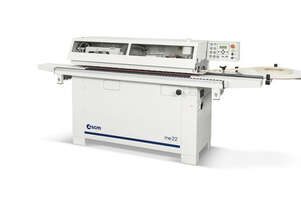 SCM Minimax Me22 Hot Melt Edge Bander