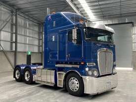 Kenworth K200 - picture0' - Click to enlarge