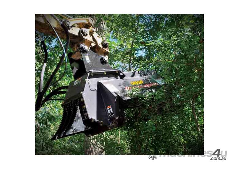 caption Digga Cleana Bucket Broom To Suit Skid Steer, Front End & Telehandlers
