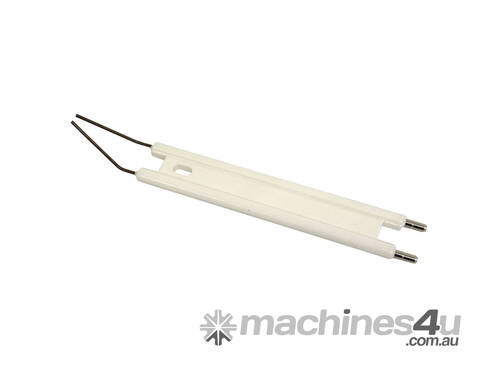 44080 - Kranzle Ignition Electrode