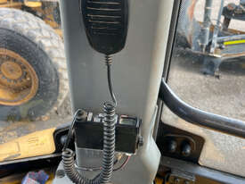 Volvo BL71 Backhoe Loader Loader - picture2' - Click to enlarge