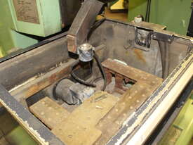 SODICK WIRE CUTTING EDW MACHINE - picture2' - Click to enlarge