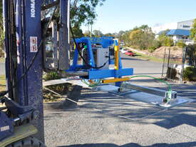 FVL500NT Forklift VacLift  ex USA . USD$8,700 one Vaclift SN526 only - picture2' - Click to enlarge