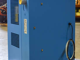 216cfm Refrigerated Compressed Air Dryer - Focus Industrial - picture0' - Click to enlarge