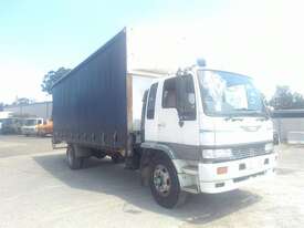 Hino FE - picture0' - Click to enlarge