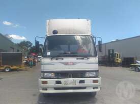 Hino FE - picture0' - Click to enlarge