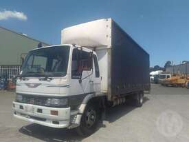 Hino FE - picture1' - Click to enlarge