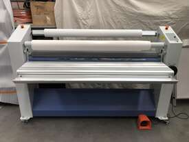 Seal 62 Base Laminator - Excellent Condition - picture0' - Click to enlarge