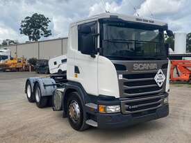 Scania G480 - picture0' - Click to enlarge