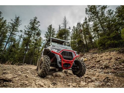 LIFT EQUIPT- POLARIS RZR TRAIL S 1000 PREMIUM EPS