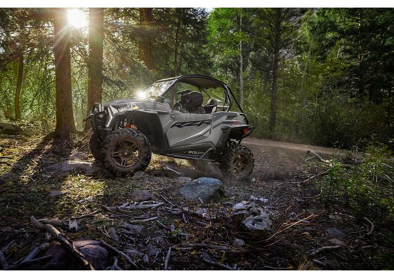 caption LIFT EQUIPT- POLARIS RZR TRAIL S 1000 PREMIUM EPS