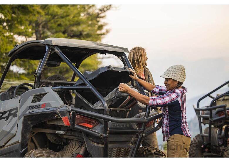 caption LIFT EQUIPT- POLARIS RZR TRAIL S 1000 PREMIUM EPS