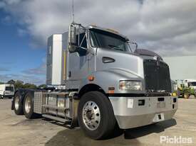 2016 Kenworth T359 - picture0' - Click to enlarge