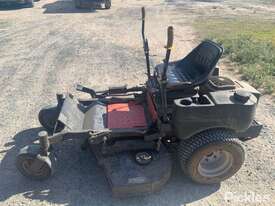 2007 Ariens Zoom 48XL - picture1' - Click to enlarge