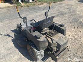 2007 Ariens Zoom 48XL - picture2' - Click to enlarge