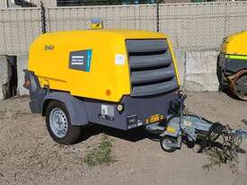 Atlas Copco H250 VSD - picture0' - Click to enlarge