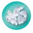 caption Brema GB902A Granular Ice Flaker