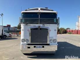 2002 Kenworth K104 Tipper - picture0' - Click to enlarge