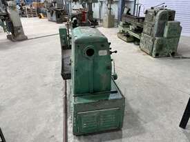 HMT LB20 Metal Lathe - picture0' - Click to enlarge