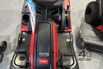 Valley Outdoors Group Toro eS3000SD 30