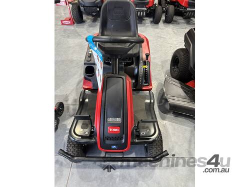 Valley Outdoors Group Toro eS3000SD 30