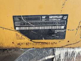 2012 Caterpillar 315D - picture0' - Click to enlarge