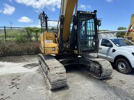 2012 Caterpillar 315D - picture1' - Click to enlarge