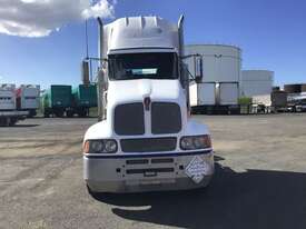 2006 Kenworth T604 Prime Mover Day Cab - picture0' - Click to enlarge