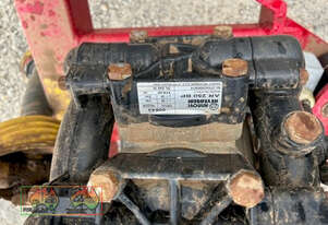 (7594) Croplands quantum mist Sprayer (Griffith, ACT)