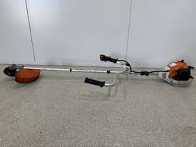 STIHL FS240 (Ex Council) - picture2' - Click to enlarge