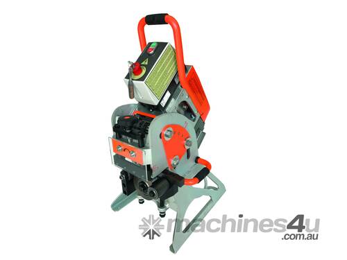 KA 15 Auto Beveller