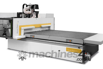 Biesse Rover K FT Plast