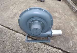 Centrifugal Fan Blower 3kW - YIN NIU