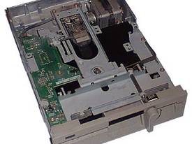 Convert Floppy Disc Drive to accept SD Cards - picture1' - Click to enlarge
