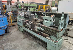 Shenyang   CA6261B Centre Lathe Shenyang   CA6261B Centre Lathe