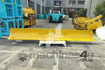 2024 Moldboard BEDROCK 12M MMB02