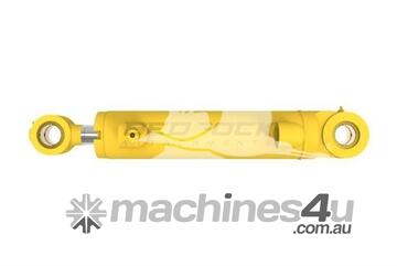 2024 Other BEDROCK D5K 2624418